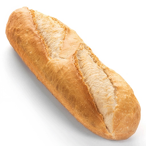 [139449] 4859 Premium Plus Parisienne 27cm La Lorraine 30 x 165gr