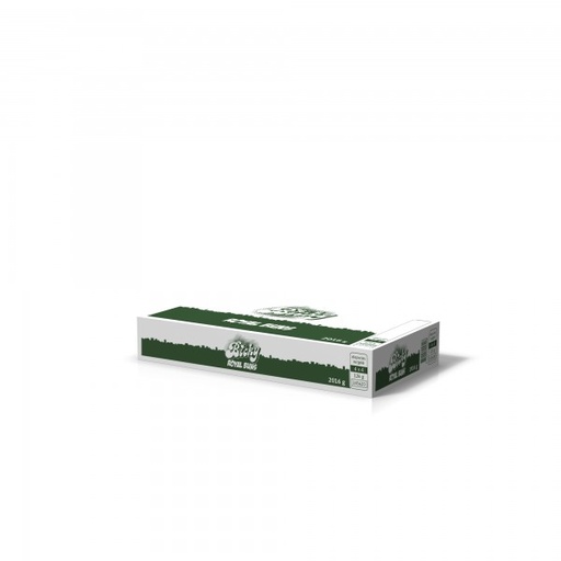 [139071] Bicky Pains Royal 6 x 4 x 125 gr