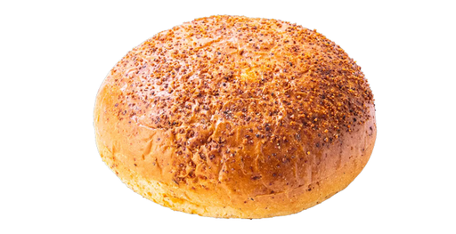 [PR/90914] B1044 Pain Hamburger Chili Banquet d'Or 30 x 90 gr
