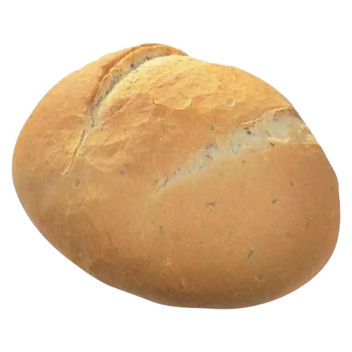 [13894] B137 Italiaanse Bol Banquet d'Or 36 x 150 gr