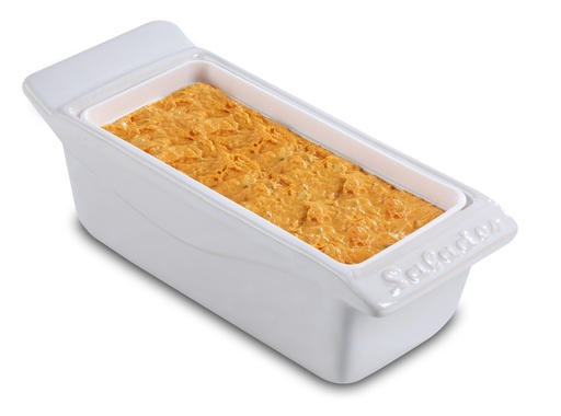[19031] Kip Andalouse Salade Hamal Bak 1 kg