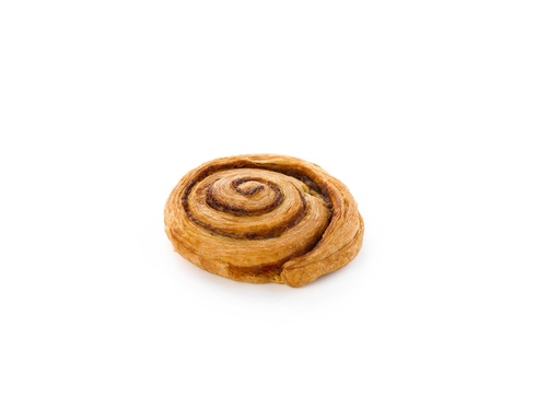 [1399846] 1808 Kaneelkoek Pastridor 48x87gr