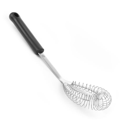 [90575] Pan garde Hendi 160 mm