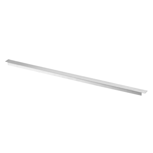 [906286] Tussenbrug voor GN containers 1/1  532 x 25 mm