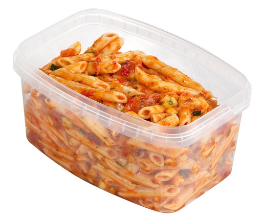 [19153] Penne Zuiders Hamal Bak 1,25 kg
