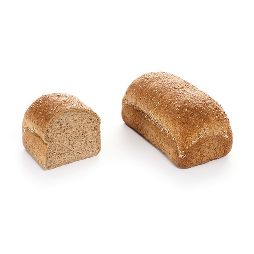 [139247] 2102008 Carré Bruin VGB La Lorraine 6 x 800 gr