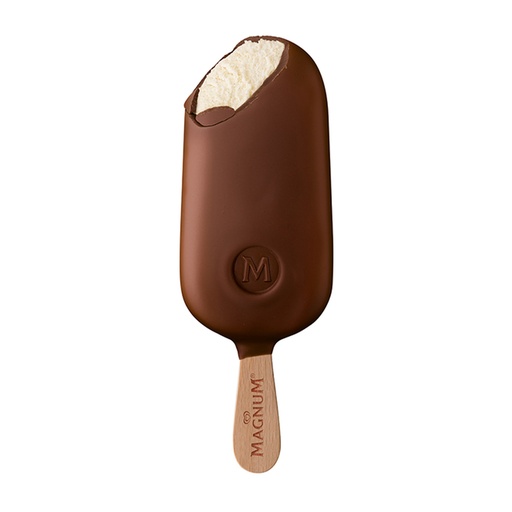 [1770010] Magnum Classic Ola 20 x 110 ml