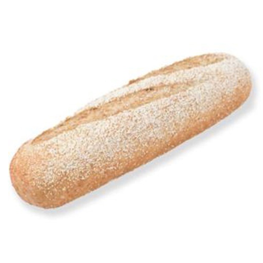 [1387257] 5102 Piccolo Bruin Plus 22cm Pastridor 55 x 115 gr