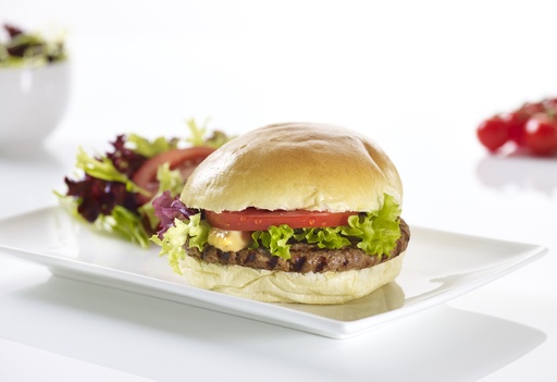 [1394621] Pain Deluxe Nature Noyez 30 x 90 gr