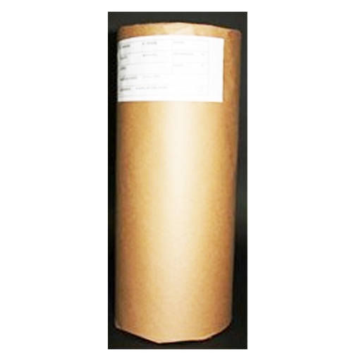 [81414] Toogrol Foodpack 50 cm 12,5 kg