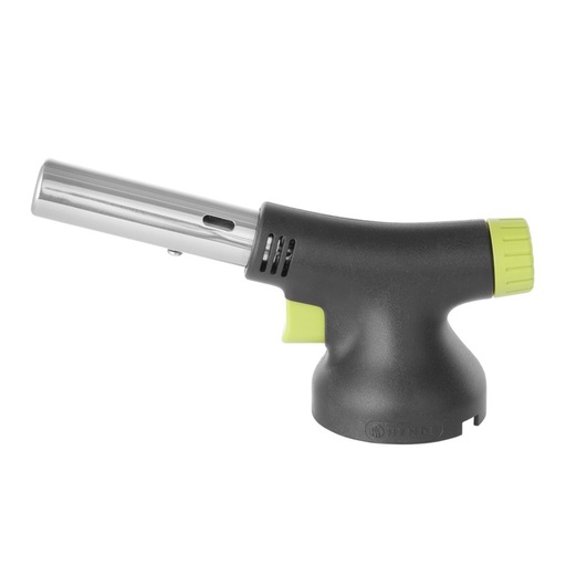 [90431] Chef's burner Hendi
