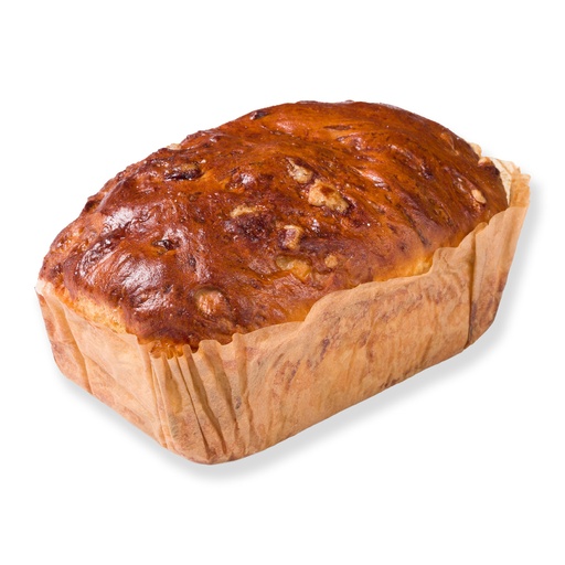 [139293] 5606 Briochebrood Met Suikerparels Pastridor 6x400gr