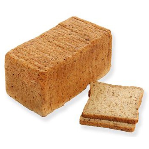 [140691] 5608 Toastbrood Premium Country Pastridor 10 x 800 gr