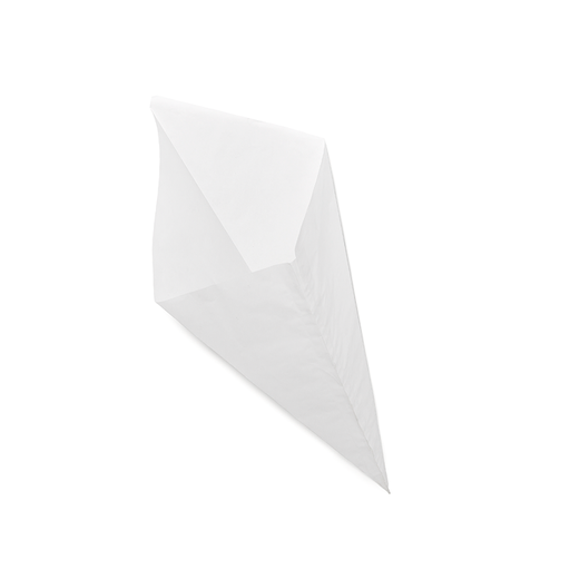 [80008] Papieren Tipzak Nr 19 (335x483mm) 1000 st