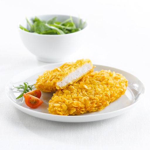[118640] Kip Krokant Volys 24 x 125 gr