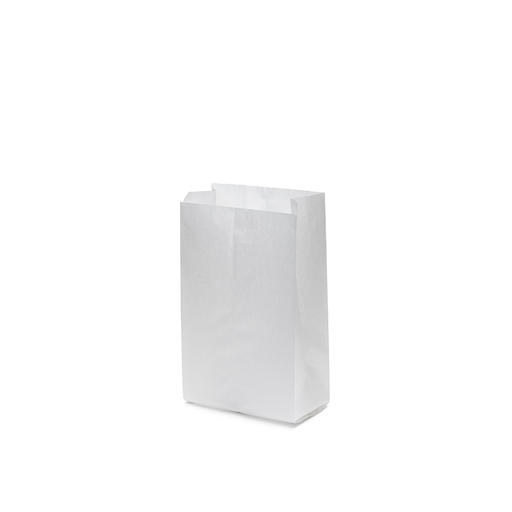 [86011] Inpakzakken P 12 (21x2/6x40cm) 10 kg