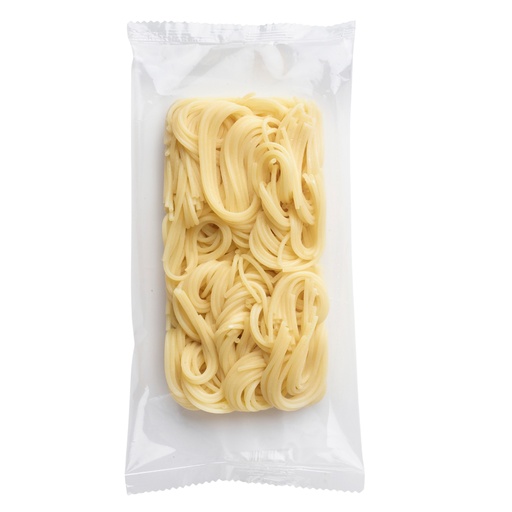 [14806] Pasta Spaghetti Porties Smiling Cook 16 x 300 gr