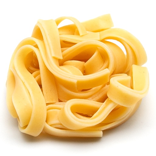 [14804] A10 Tagliatelli Nestjes Smiling Cook 5 kg