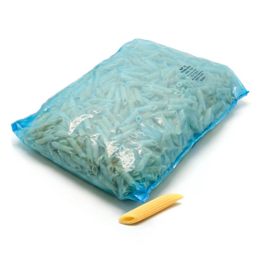 [148033] BUF12 Fussili Smiling Cook 3 x 4 kg