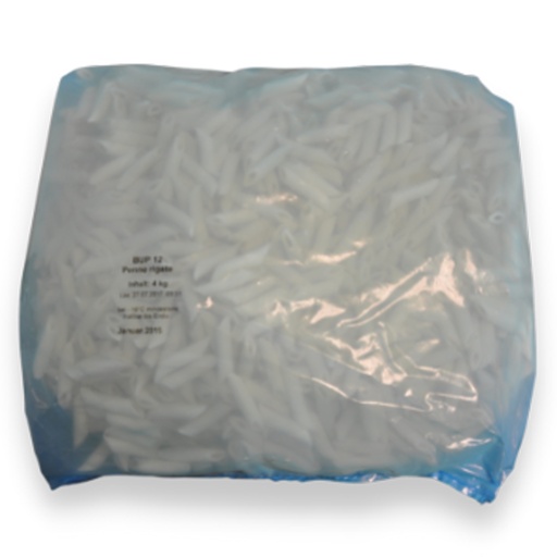[148030] BUP 12 Penne Smiling Cook 3 x 4 kg