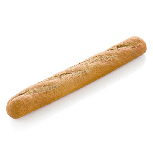 [139414] 1545 Stokbrood Frans Bruin Pastridor 18 x 420 gr