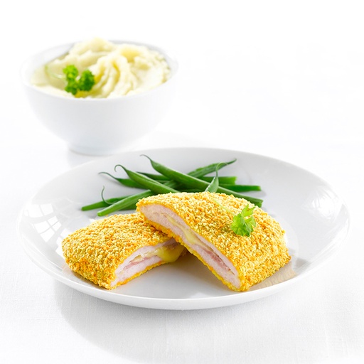 [118534] Cordon Bleu Volys 20 x 150 gr