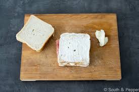 [209542] Mozzarella Prétranché Surgelé (13 x 55 mm) 1,3 kg