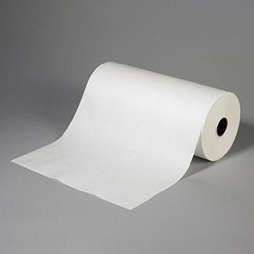 [81402] Toogrol Erzatz Wit 50 cm 10 kg