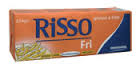 [31071] Risso Fri Vandemoortele 1 x 2,5 kg