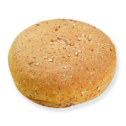 [13947] 1654 Pain Bagnat Bruin / Tarwe Pastridor 44 x 105 gr