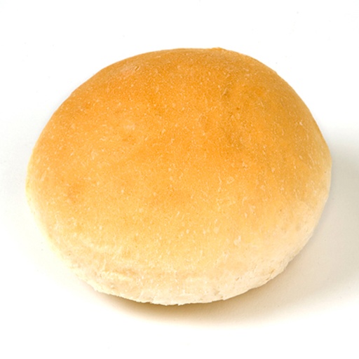[13892] 1265 Boule Maxi Pastridor 44 x 100 gr