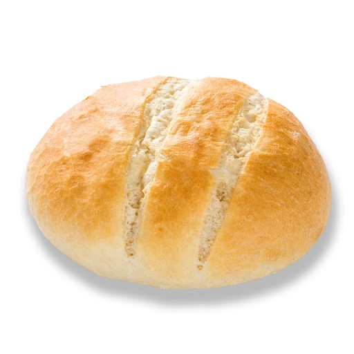 [13938] 1684 Boule Italienne Pastridor 44 x 100 gr