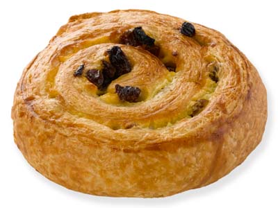 [140702] 2103 Ronde Suisse Pastridor 36 x 105 gr