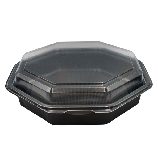 [82171] Octaview Cold Use 19/6 (127800) 640 cc  270 st