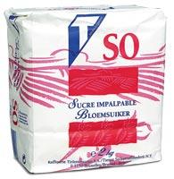 [31314] Bloemsuiker Tienen 2 kg