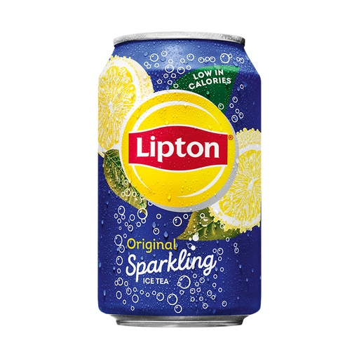 [71007] Ice Tea  24 x 33 cl