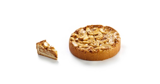 [1399726] 1369 Appeltaart Maison La Lorraine 14 x 178 gr