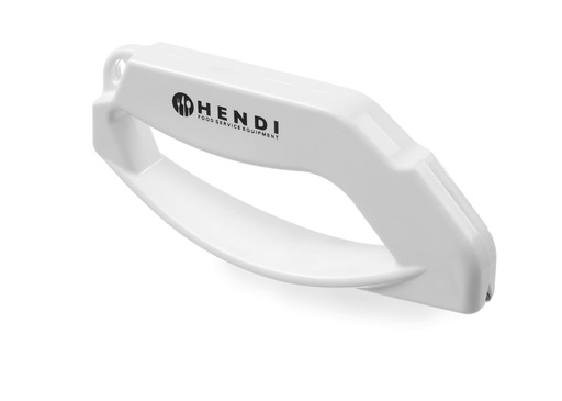 [90624] Messenslijper PP - 140mm - Hendi - 820605