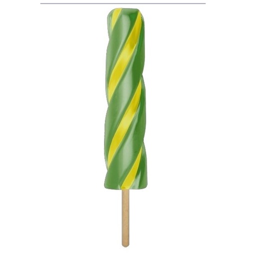 [17733] Magic Lemon & Lime Ijsboerke 12 x 90 ml
