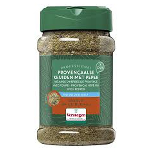 [390992] Provençaalse Kruiden Pure Verstegen 85 gr 