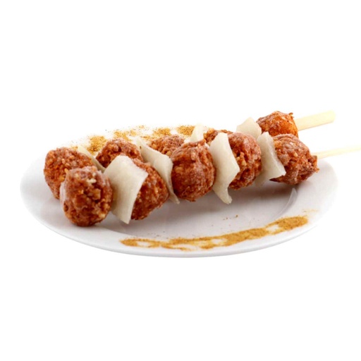 [116497] Lady Stick Frit is it 30 st