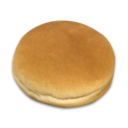 [1391643] Whopper Nature Frit Is It 30 x 80 gr