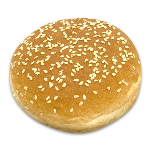 [1391645] Whoppers XXL 5,5 Inch Frit is it 24 x 130 gr