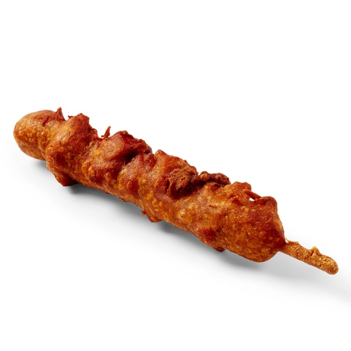 [11504] Sito Gold Mora 21 + 3 gratuit x 125 gr