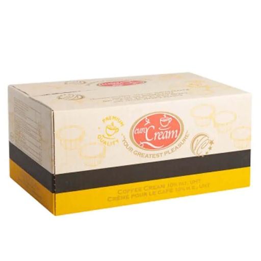 [31552] Melkcups EuroCream V.Cromb. 240 x 7,5 gr