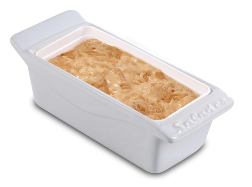 [19015] Scampi Diablo Salade Hamal Bak 1 kg