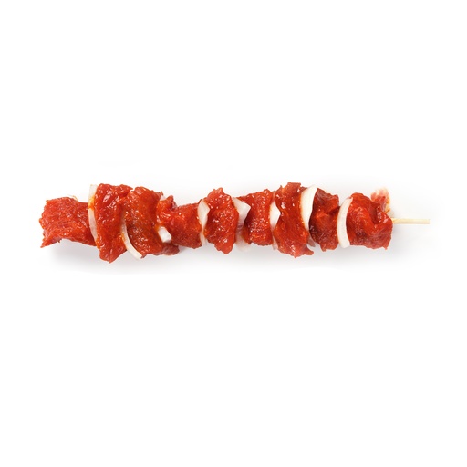 [PR/90085] Brochetten LS Fresh Noyez 6 x 9 St
