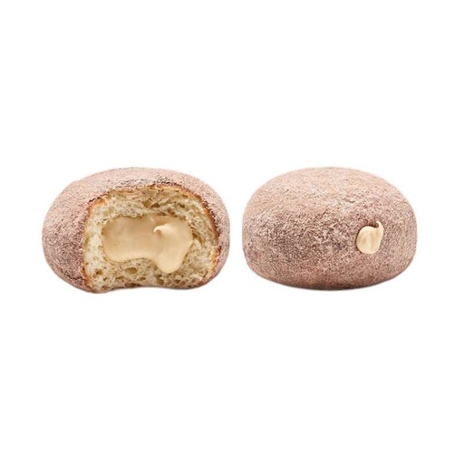 [PR/90011] 2072 Mini Beignet Buenissimo La Lorraine 105 x 25 gr