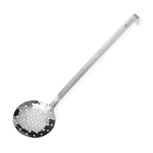 [90663] Ecumoire Rvs 100 x 400Mm Hendi - 541203