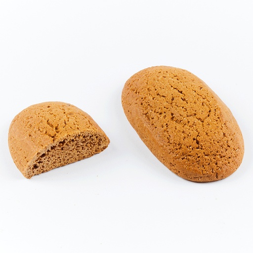 [1399700] 1616 Hasseltse Speculoos La Lorraine 90 x 58 gr